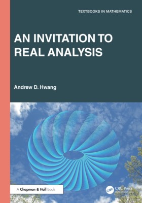 An Invitat &hellip;