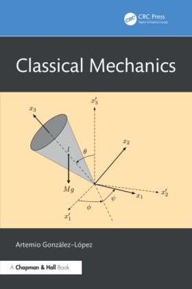 Classical …
