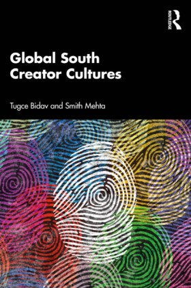 Global Sou &hellip;