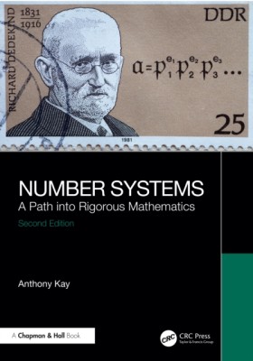 Number Sys &hellip;