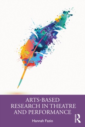 Arts-Based &hellip;