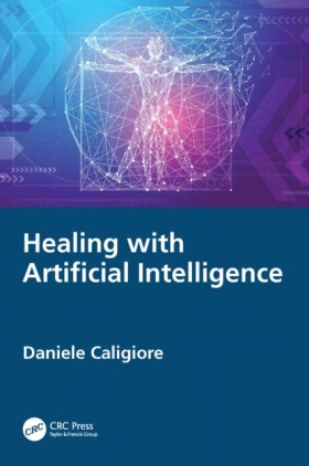 Healing wi &hellip;
