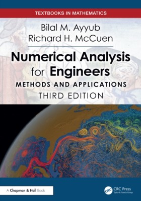Numerical …