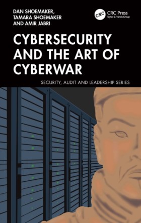 Cybersecur &hellip;