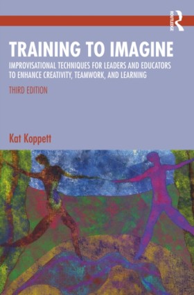 Training t …