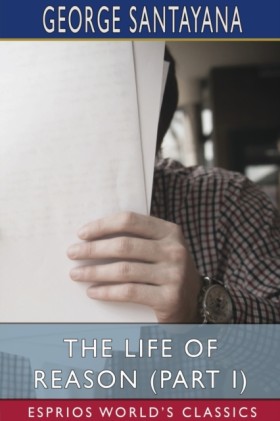 The Life o &hellip;
