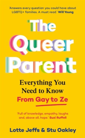 The Queer …