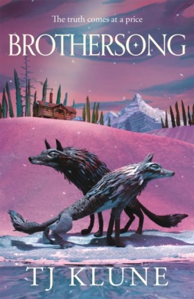 Brotherson &hellip;