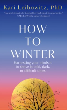 How to Win &hellip;