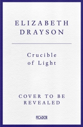Crucible o …