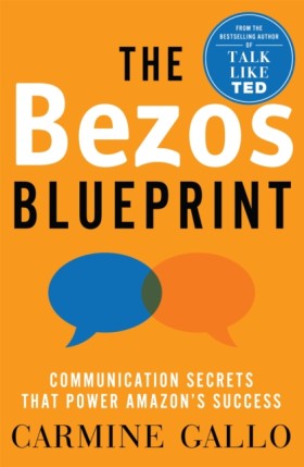 The Bezos &hellip;