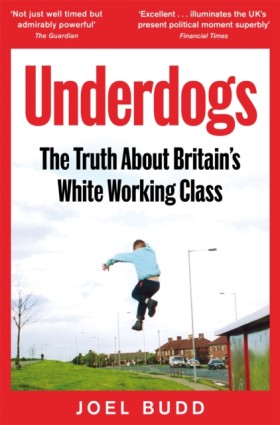 Underdogs