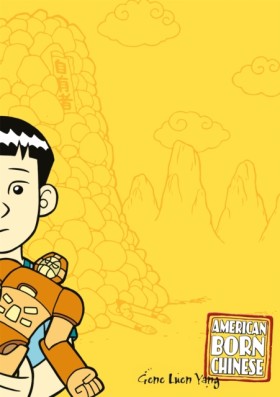 American B …