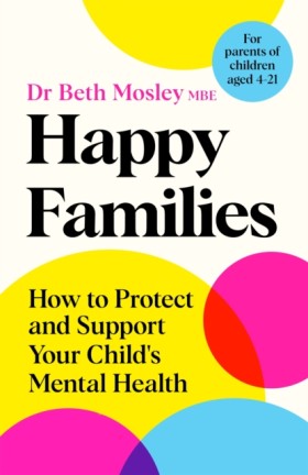 Happy Fami &hellip;