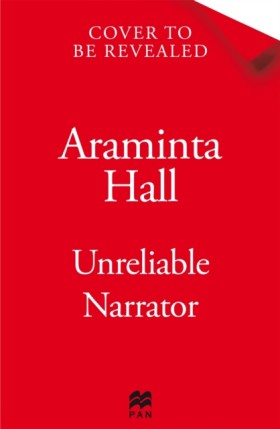 Unreliable &hellip;