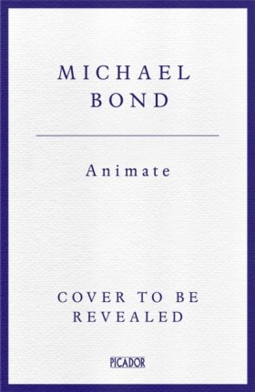 Animate