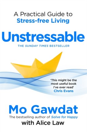 Unstressab &hellip;