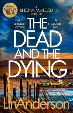 The Dead a …