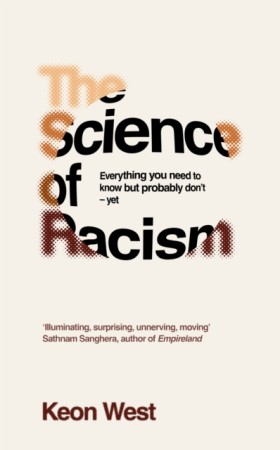 The Scienc &hellip;