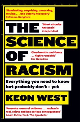 The Scienc &hellip;