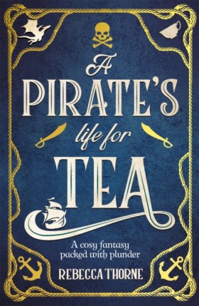 A Pirates &hellip;