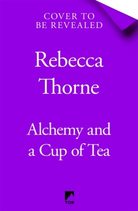 Alchemy an &hellip;