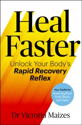 Heal Faste &hellip;