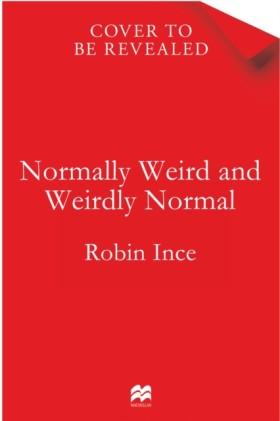 Normally W &hellip;