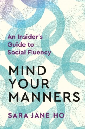 Mind Your …