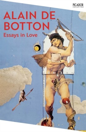 Essays In …
