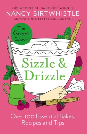 Sizzle & D &hellip;