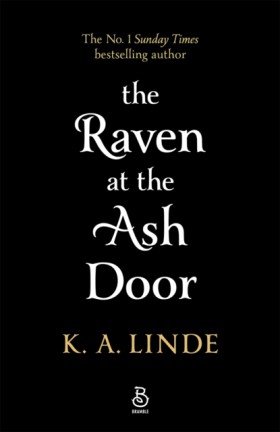 The Raven …