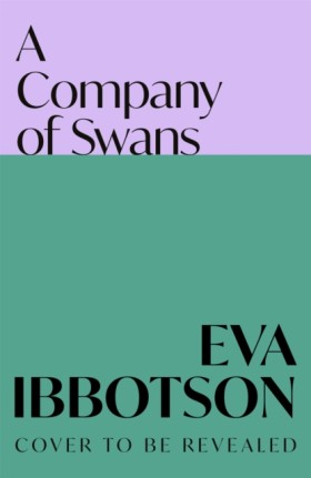 A Company &hellip;