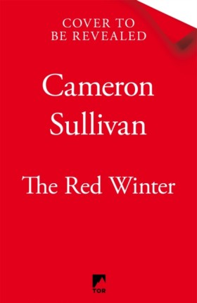 The Red Wi …