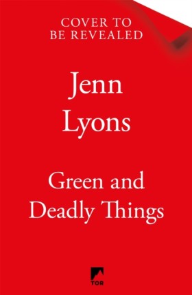 Green and &hellip;