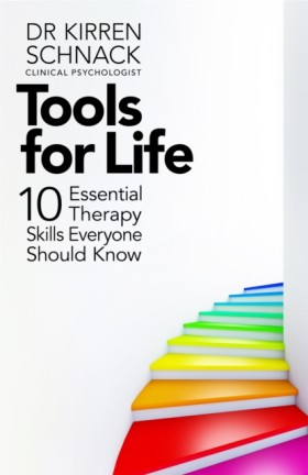 Tools for &hellip;