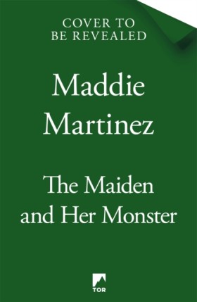 The Maiden &hellip;