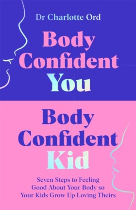 Body Confi &hellip;
