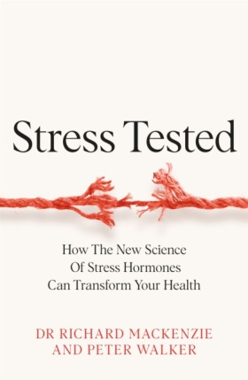 Stress Tes &hellip;
