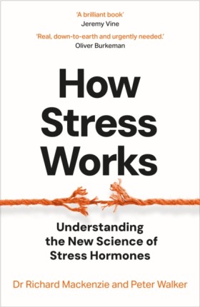 How Stress &hellip;