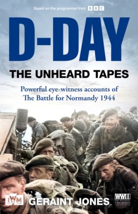 D-Day: The …