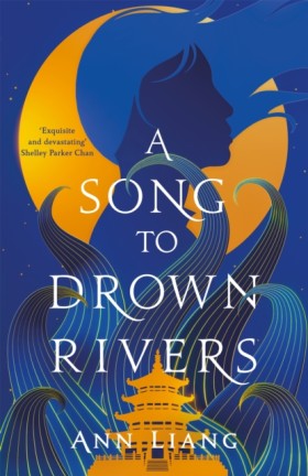 A Song to &hellip;