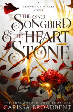 The Songbi &hellip;