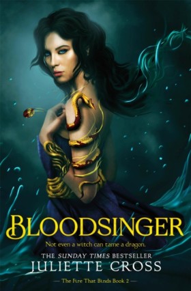 Bloodsinge …