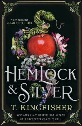 Hemlock & …