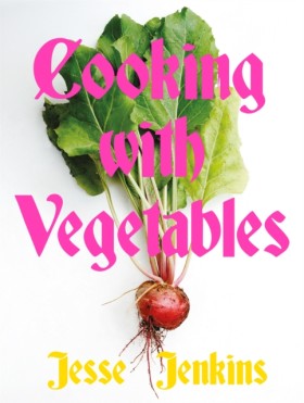 Cooking Wi …