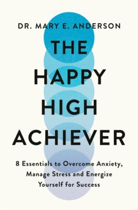 The Happy &hellip;