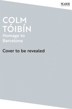 Homage to &hellip;