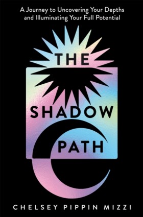 The Shadow …