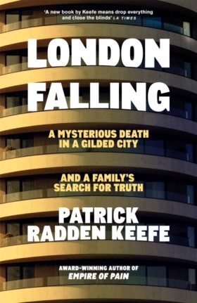 London Fal …